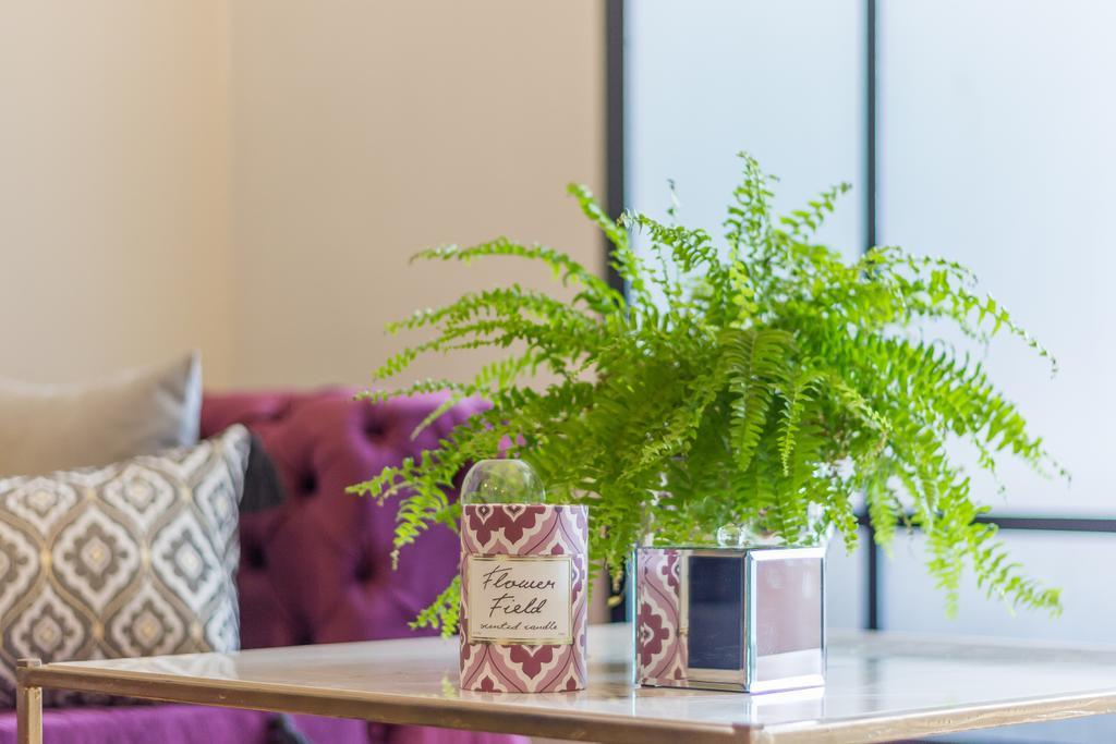 Koete Haus Apartment Клуж-Напока Екстериор снимка